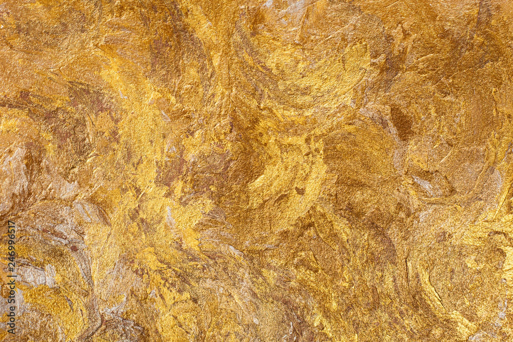 Beautiful, abstract, bright, colored surface of the plaster wall as a background and texture. Possible to use as a stylized surface with space for text Beautiful, abstract, bright, colored surface of the plaster wall as a background and texture. Possible to use as a stylized surface with space for text