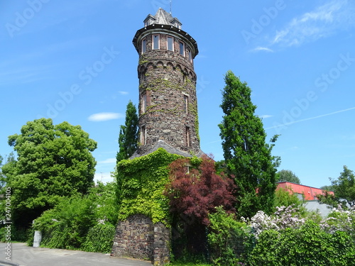 Monheim