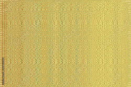 Abstract background pattern design illustration with texture