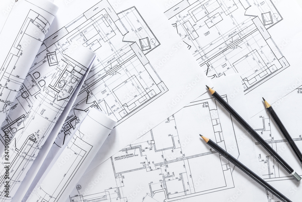 project of construction and renovation house project of construction and renovation house