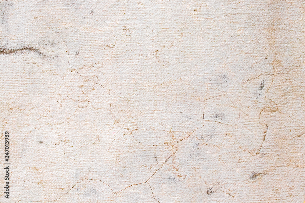 Abstract old background with cement texture Abstract old background with cement texture