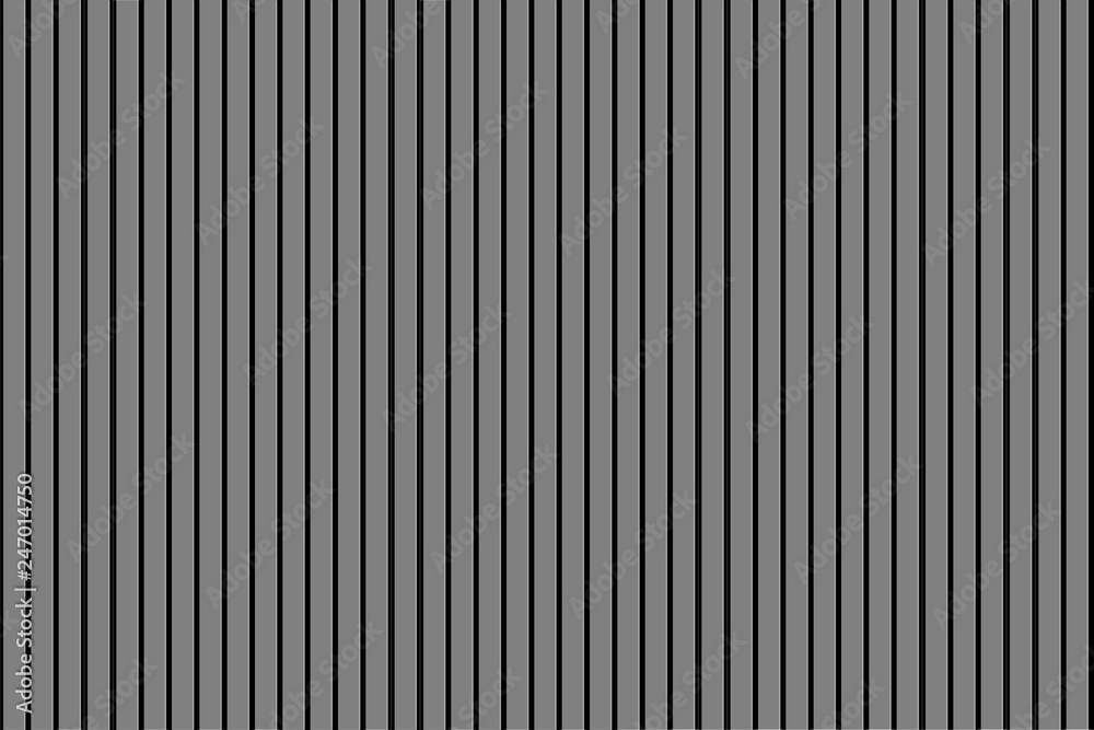 Abstract pattern background drawn with lines of different colors.Used in many purposes like in photo manipulation,designs,etc. Abstract pattern background drawn with lines of different colors.Used in many purposes like in photo manipulation,designs,etc.