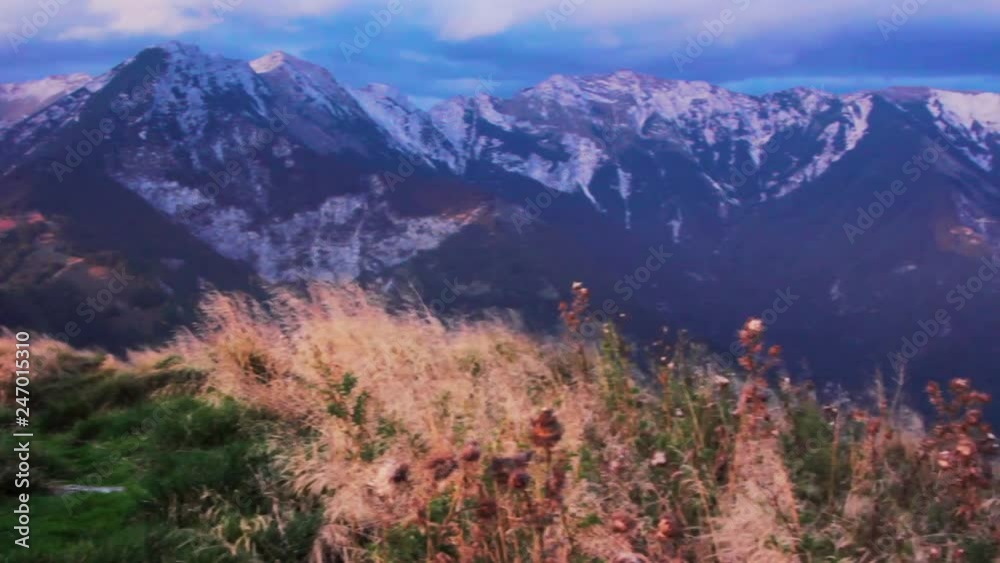 Wifi connection signal coverage and location detection by Augmented