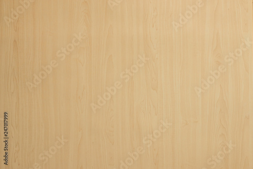 Wooden Background.Wooden texture, empty wood background