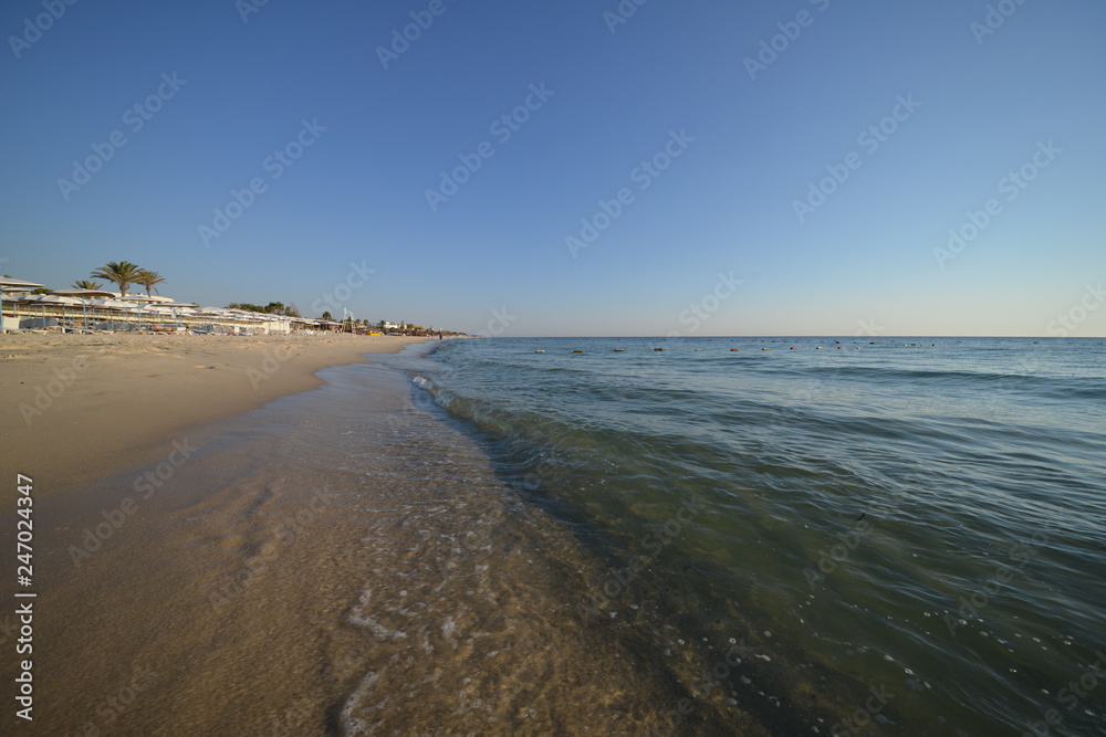 Meer Meer