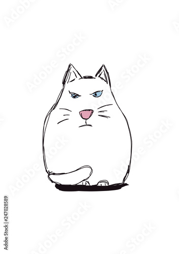 Kater