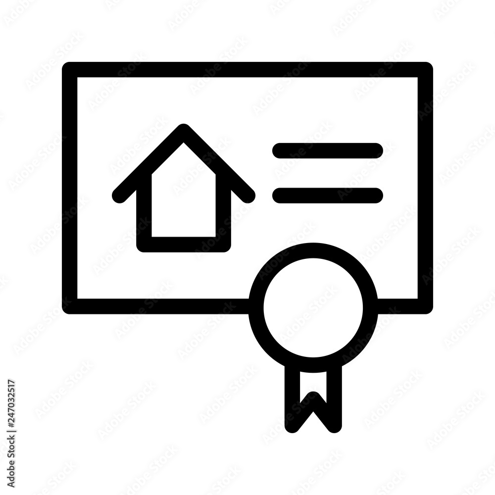 real estate real estate