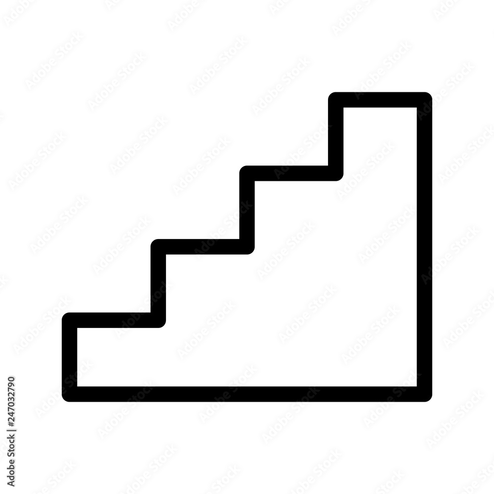 up up