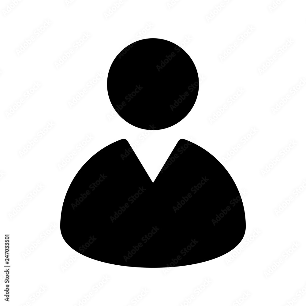 user user
