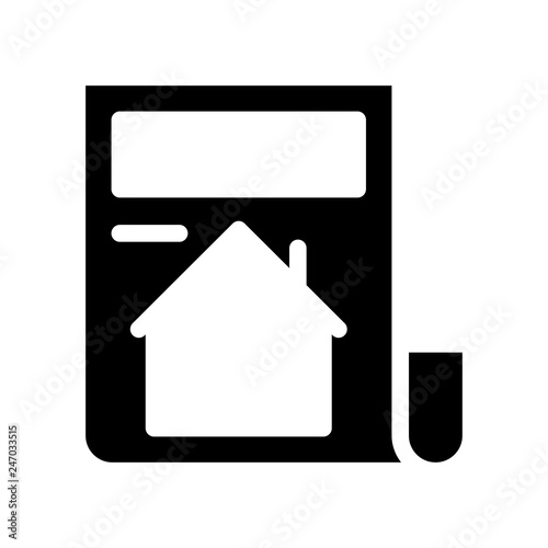 real estate