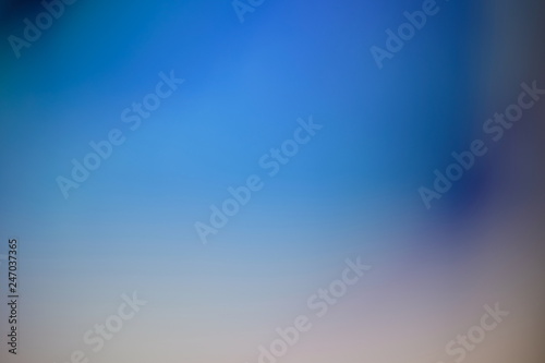 Abstract bright color blue white texture backgrounds