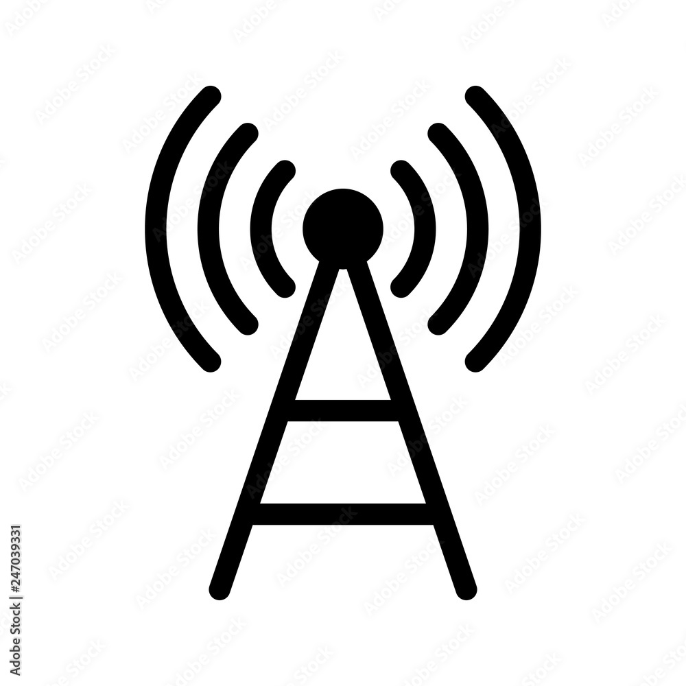 wireless wireless
