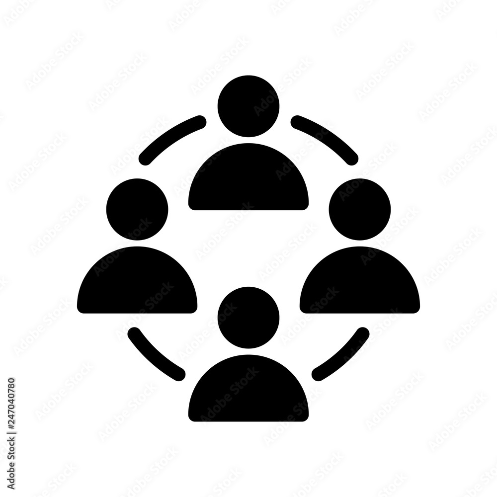 connection