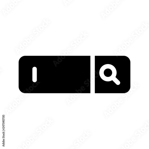 intenet