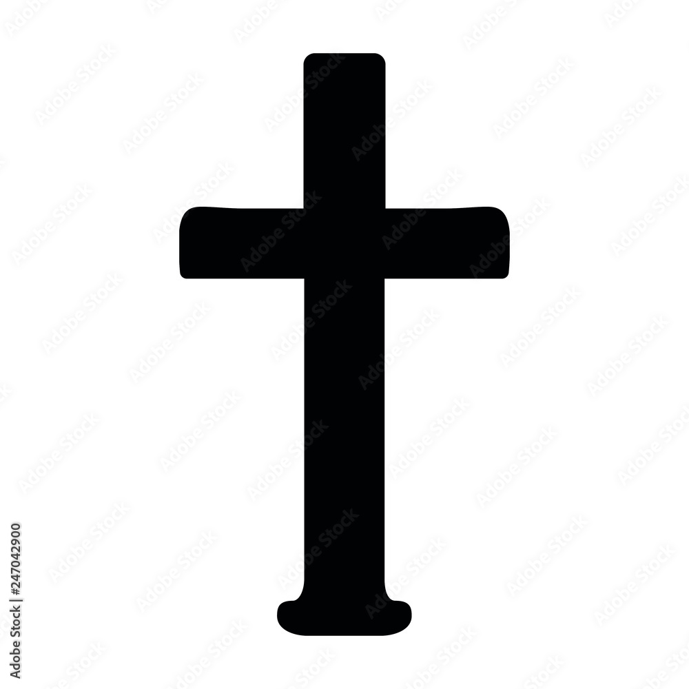 The Cross of Christ
