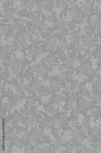 Backgrounds for development in style