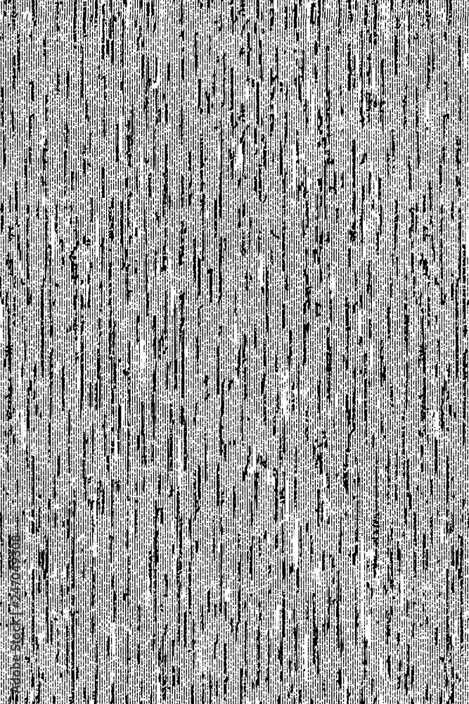 Backgrounds for development in style Backgrounds for development in style