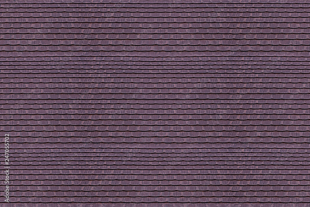 set lilac abstarter base panels many small elements texture rippled roof infinite pattern volume effect set lilac abstarter base panels many small elements texture rippled roof infinite pattern volume effect