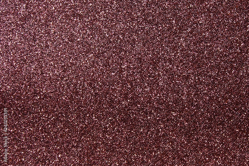 Fototapeta premium glitzernder roter Hintergrund