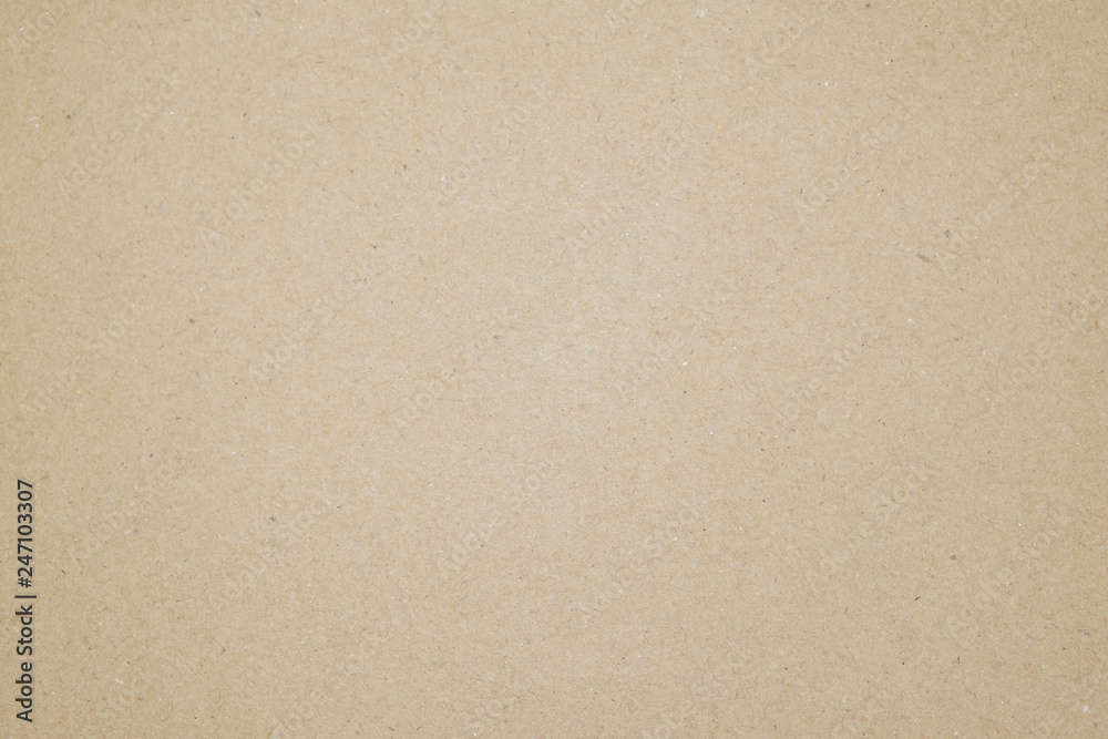 Fototapeta premium Paper texture or background