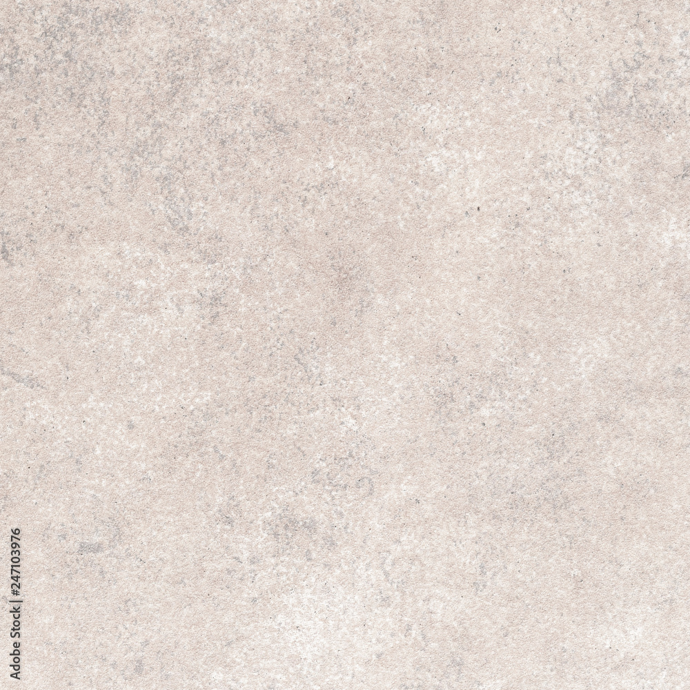Fototapeta premium Brown stone texture and background seamless