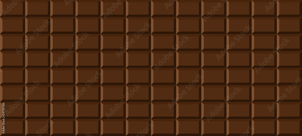 Chocolate bar