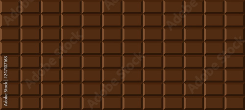 Chocolate bar