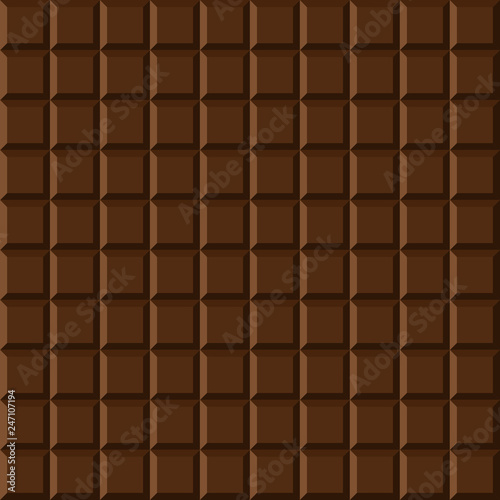 Chocolate bar