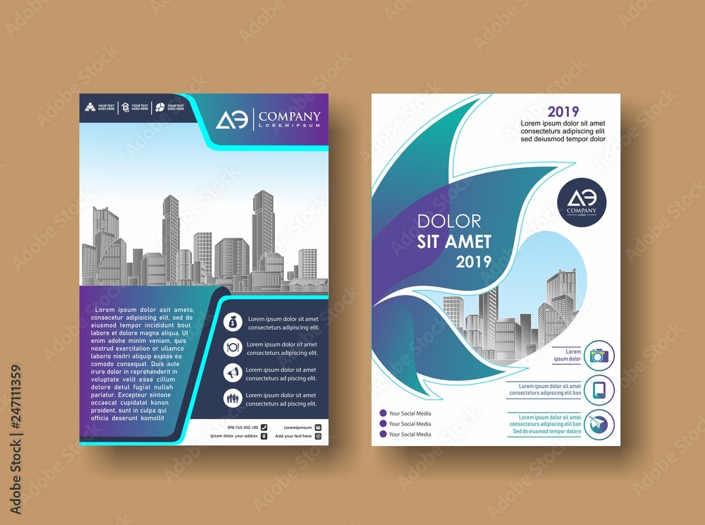 cover, layout, brochure, magazine, catalog for annual report
cover, layout, brochure, magazine, catalog for annual report