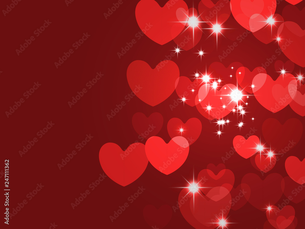 19 Best ハート背景 Images Stock Photos Vectors Adobe Stock 19 Best ハート背景 Images Stock Photos Vectors Adobe Stock