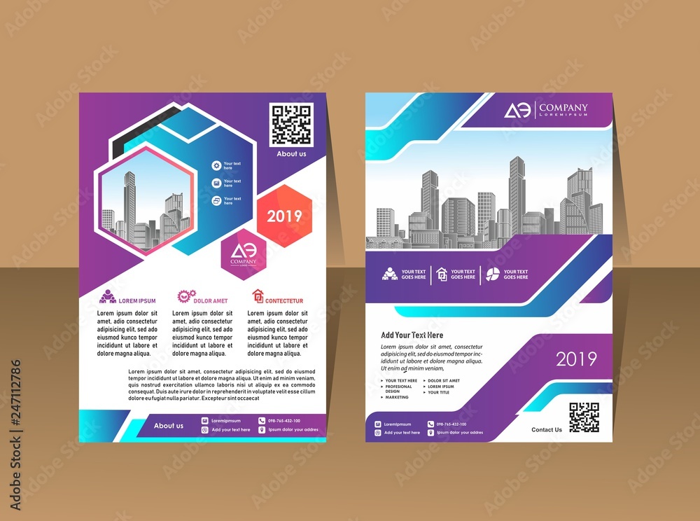 cover template a4 size. Business brochure design. Annual report cover. Vector illustration. cover template a4 size. Business brochure design. Annual report cover. Vector illustration.