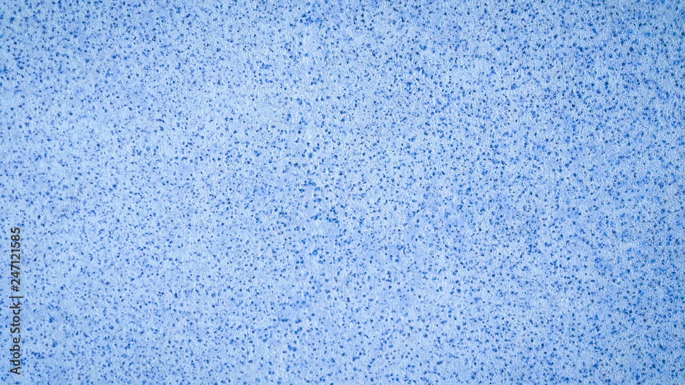 Homogeneous surface of foam concrete, plaster. Abstract natural texture for decoration, banners, prints. Ready frame for design. Homogeneous surface of foam concrete, plaster. Abstract natural texture for decoration, banners, prints. Ready frame for design.