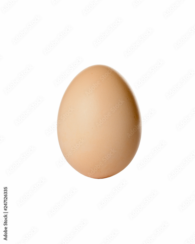 egg egg