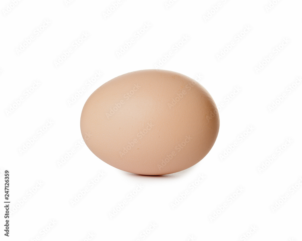 egg egg