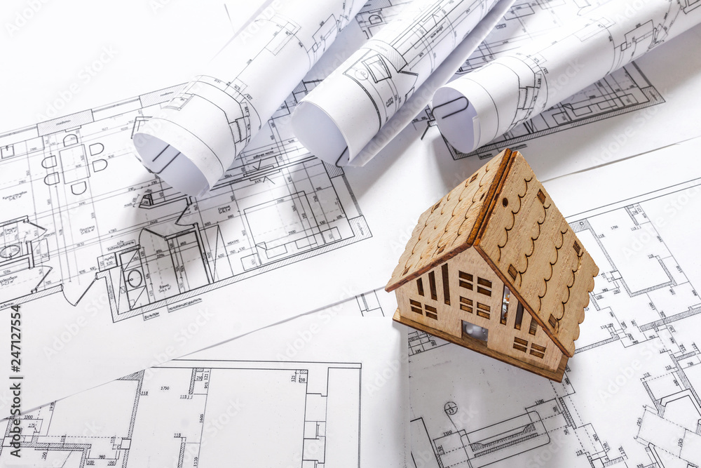 project of construction and renovation house project of construction and renovation house