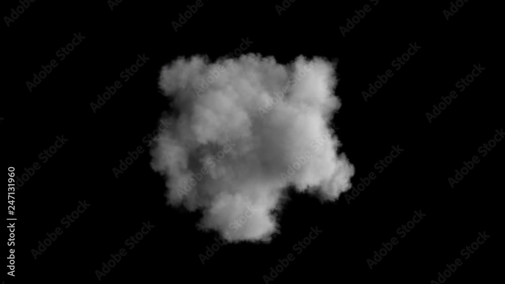 Soft Slow Moving Turbulent Smoke C | 4K 32Bit with Alpha | Relighting & Details Soft Slow Moving Turbulent Smoke C | 4K 32Bit with Alpha | Relighting & Details