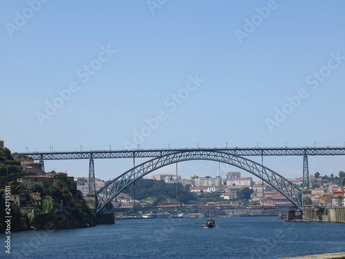 Porto © CB94