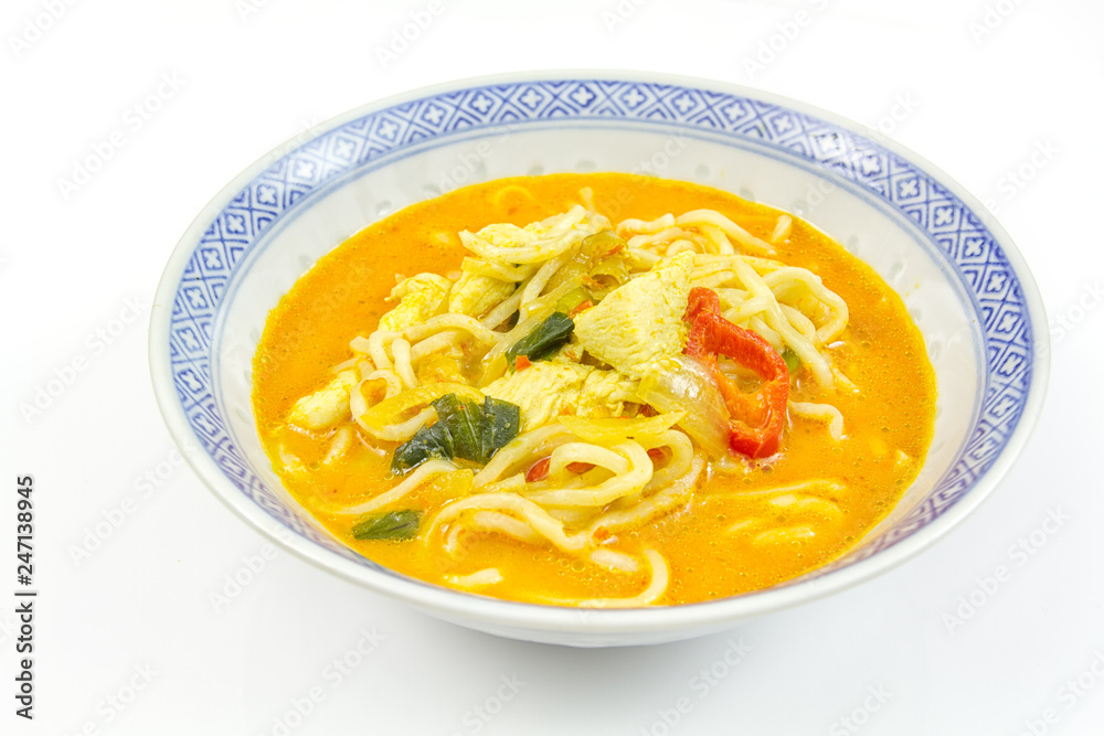 soupe asiatique au poulet soupe asiatique au poulet
