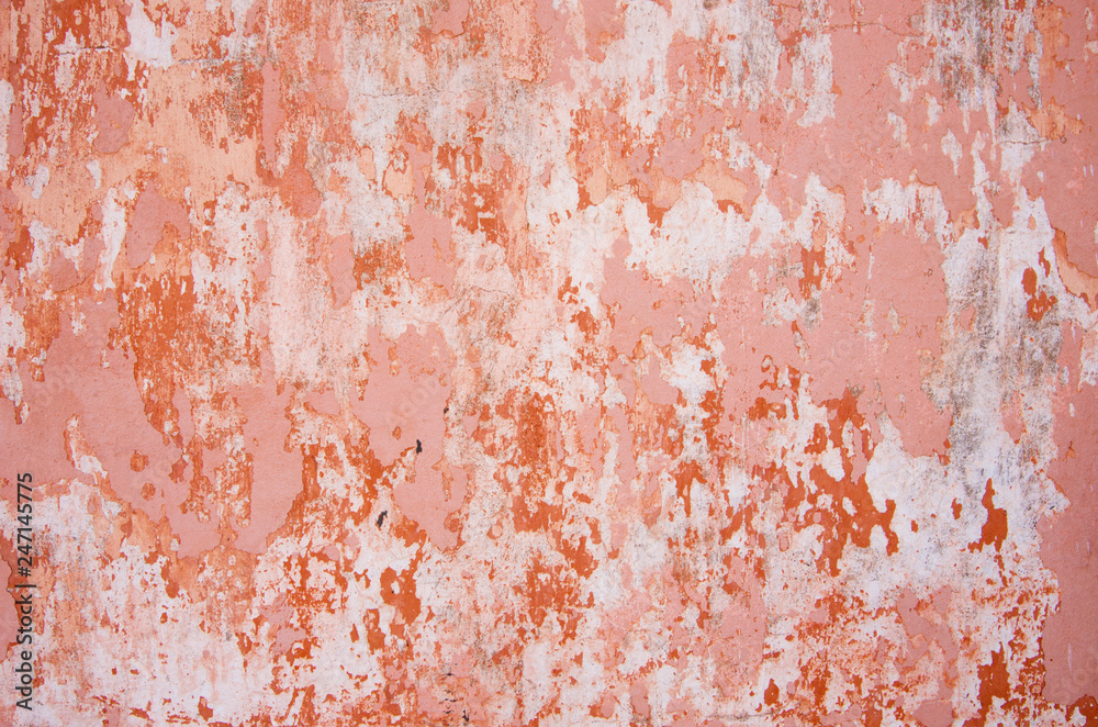 old wall background texture