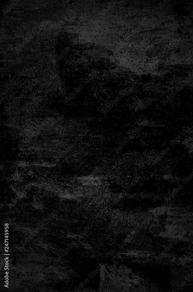 Obraz premium old wall background texture