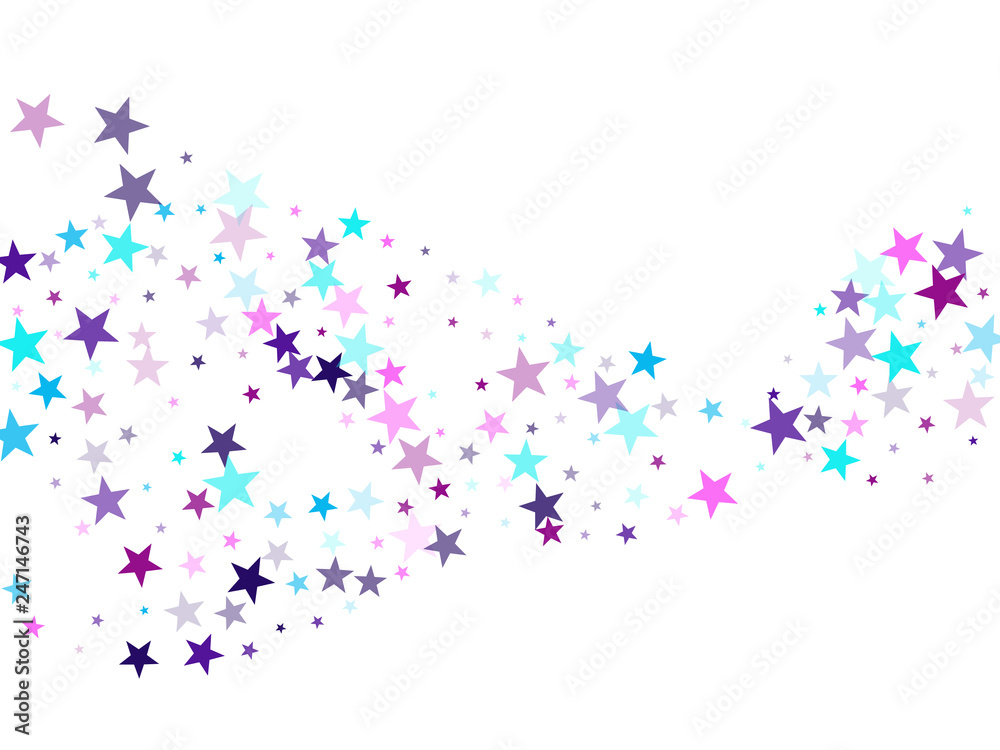 Fireworks sparkles festival symbols. Fireworks sparkles festival symbols.