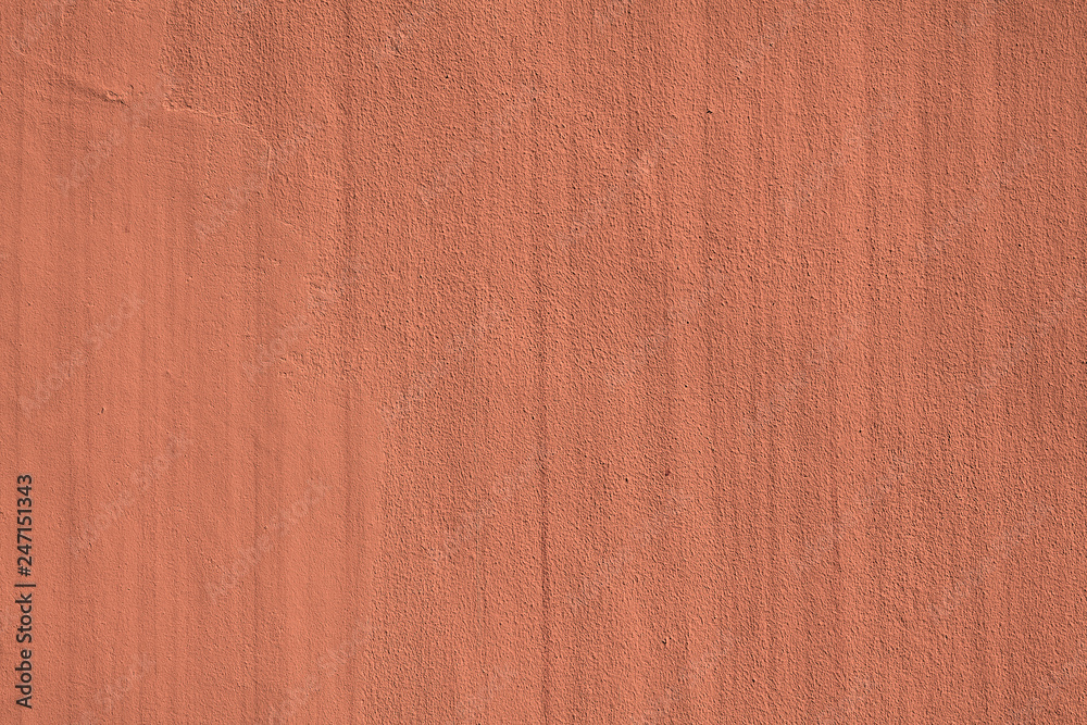 Fototapeta premium wood texture background