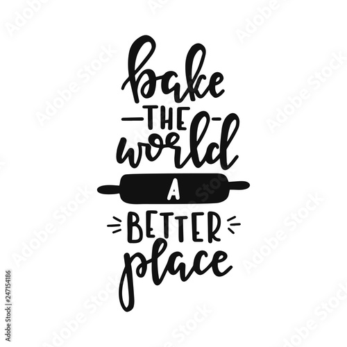 Hand drawn typography poster. Conceptual handwritten phrase Home and Family T shirt hand lettered calligraphic design. Inspirational vector