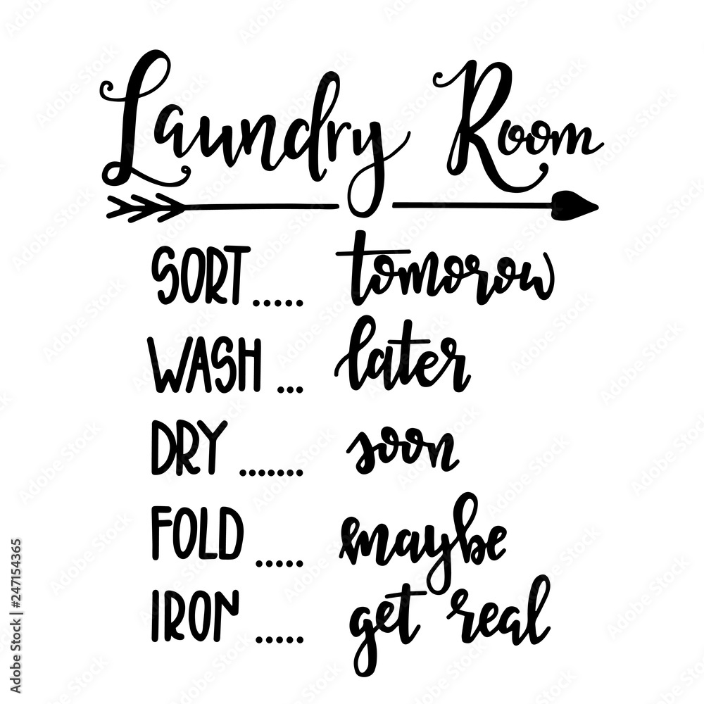 Hand drawn typography poster. Conceptual handwritten phrase Home and Family T shirt hand lettered calligraphic design. Inspirational vector