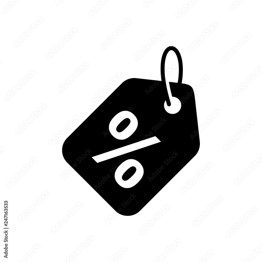 OFF Sale Discount Banner. Sale discount icons. Special offer price signs. Discount Tag Isolated Vector Illustration. OFF Sale Discount Banner. Sale discount icons. Special offer price signs. Discount Tag Isolated Vector Illustration.