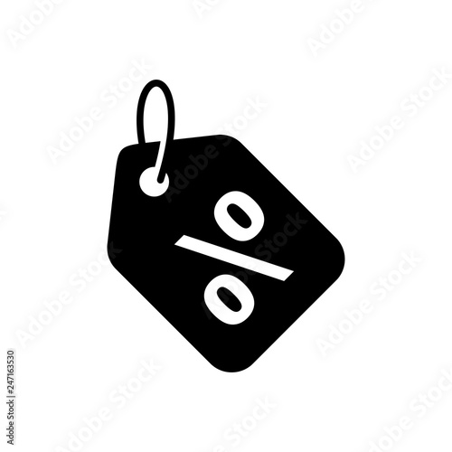 OFF Sale Discount Banner. Sale discount icons. Special offer price signs. Discount Tag Isolated Vector Illustration.