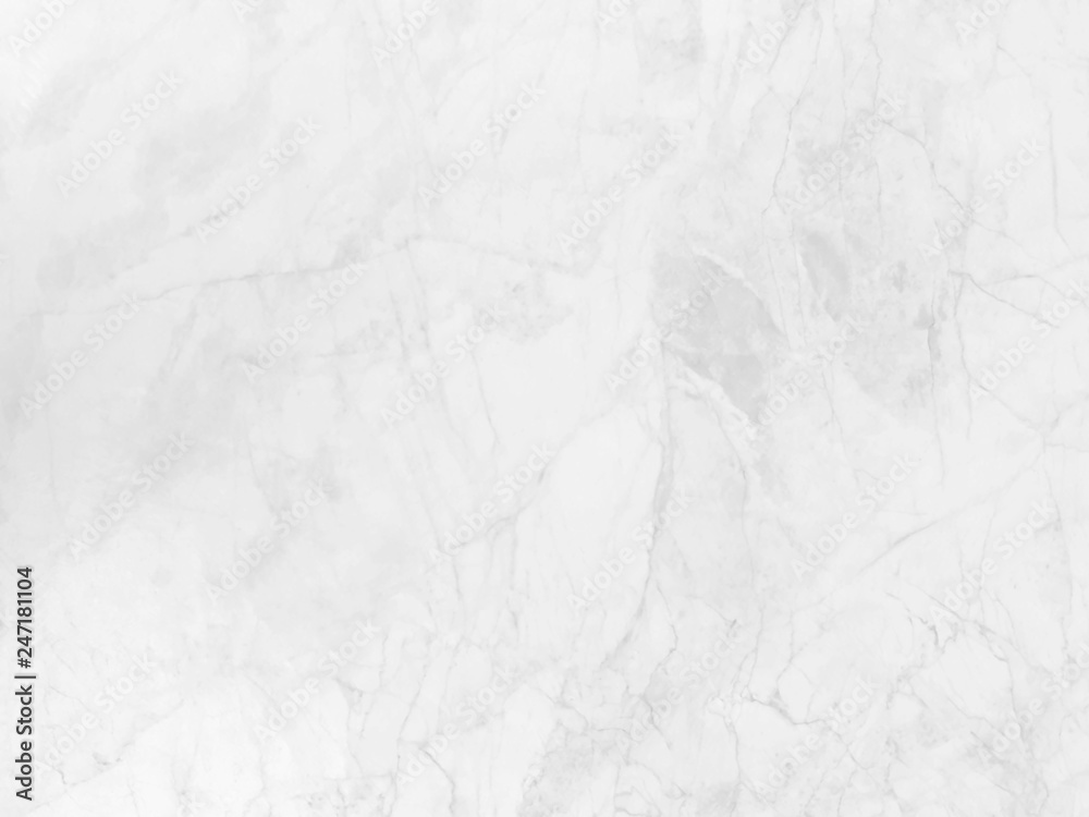 Black and white marbletexture background, wallpaper pattern work