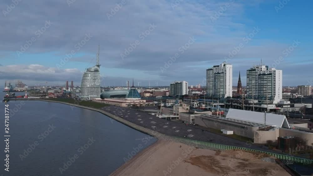 Bremerhaven Bremerhaven