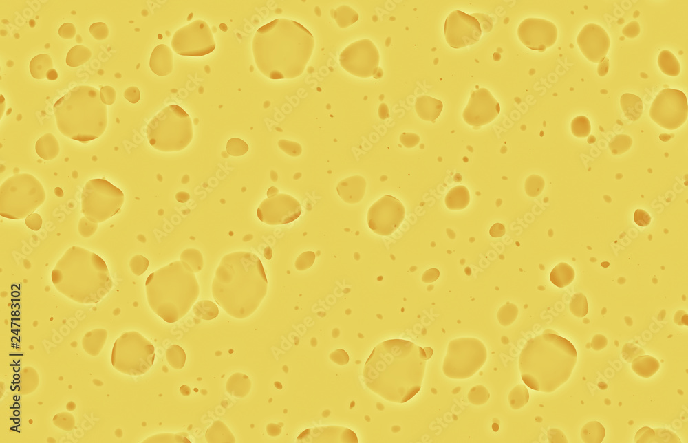 cheese slice template cheese slice template