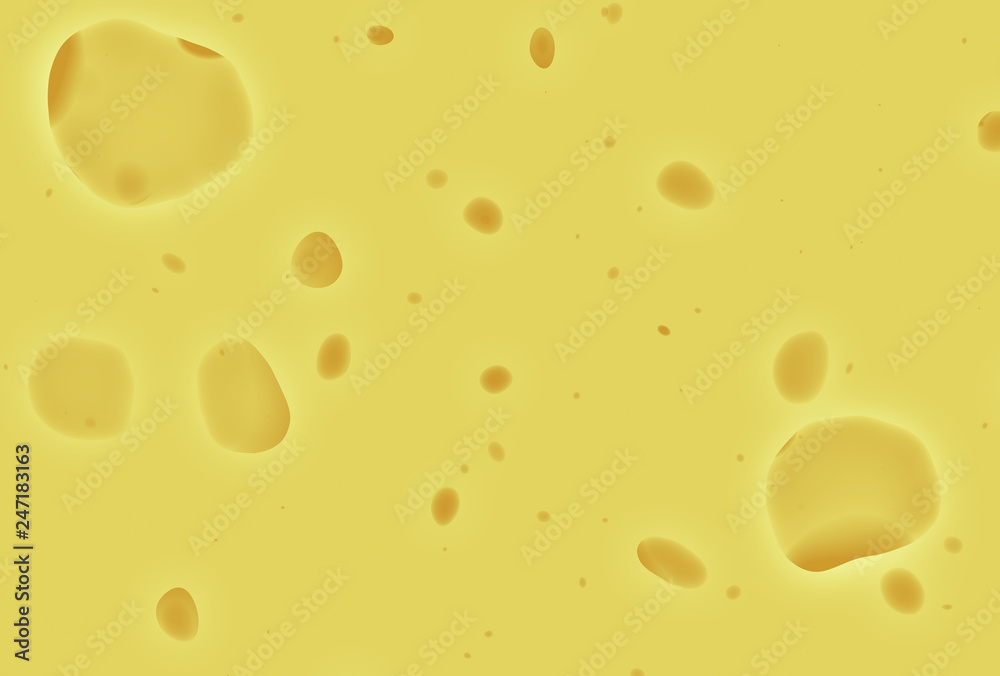 cheese slice template background cheese slice template background